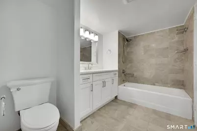 25 Forest Street #4F, Stamford, CT 06901 - Photo 19