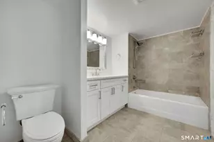 25 Forest St, Stamford, CT 06901 - Photo 19