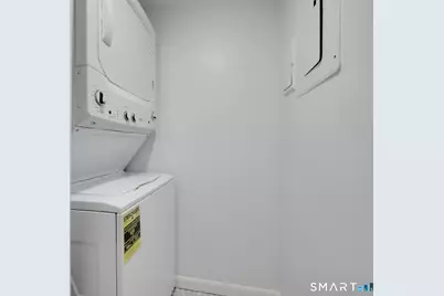 25 Forest Street #4F, Stamford, CT 06901 - Photo 21