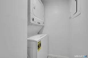 25 Forest St, Stamford, CT 06901 - Photo 21