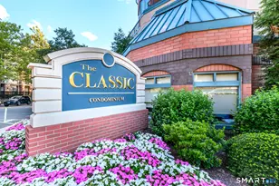 25 Forest St, Stamford, CT 06901 - Photo 3