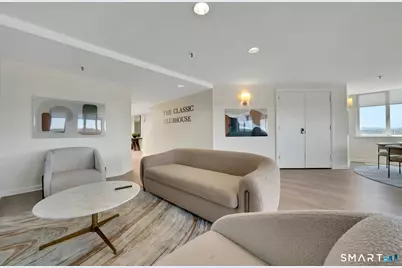 25 Forest Street #4F, Stamford, CT 06901 - Photo 29
