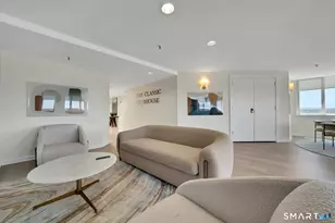 25 Forest St, Stamford, CT 06901 - Photo 29