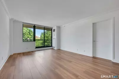 25 Forest Street #4F, Stamford, CT 06901 - Photo 13