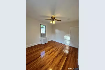 30 Coram Street #2, Hamden, CT 06517 - Photo 15