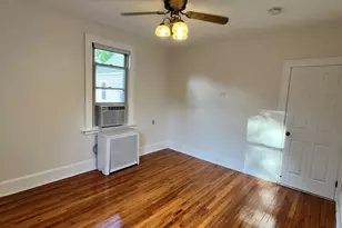 30 Coram St, Hamden, CT 06517 - Photo 15
