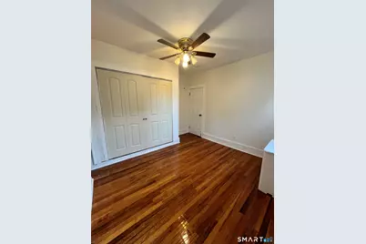 30 Coram Street #2, Hamden, CT 06517 - Photo 13