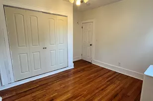 30 Coram St, Hamden, CT 06517 - Photo 13