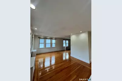 30 Coram Street #2, Hamden, CT 06517 - Photo 5