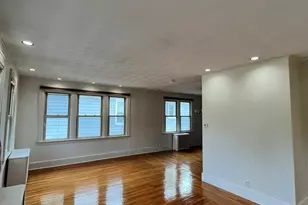 30 Coram St, Hamden, CT 06517 - Photo 5