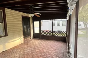 30 Coram St, Hamden, CT 06517 - Photo 21