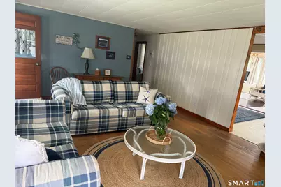 94 Nehantic Trail, Old Saybrook, CT 06475 - Photo 7