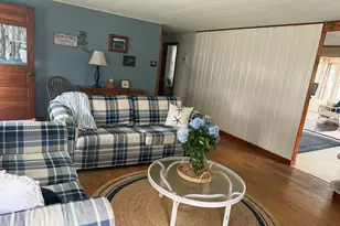 94 Nehantic Trail, Old Saybrook, CT 06475 - Photo 7