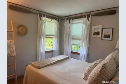94 Nehantic Trail, Old Saybrook, CT 06475 - Photo 21
