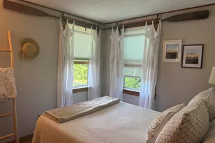 94 Nehantic Trail, Old Saybrook, CT 06475 - Photo 21
