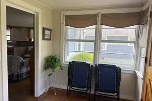 94 Nehantic Trail, Old Saybrook, CT 06475 - Photo 5