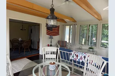 94 Nehantic Trail, Old Saybrook, CT 06475 - Photo 15