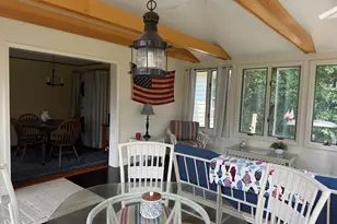 94 Nehantic Trail, Old Saybrook, CT 06475 - Photo 15