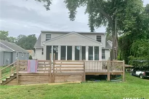 94 Nehantic Trail, Old Saybrook, CT 06475 - Photo 23
