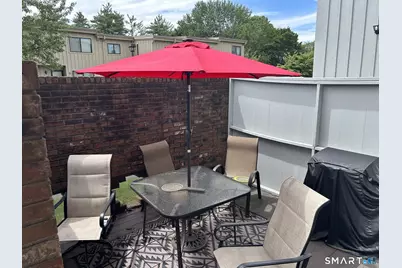 136 Webster Court #136, Newington, CT 06111 - Photo 1