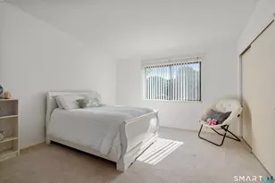 136 Webster Ct, Newington, CT 06111 - Photo 11