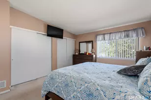 136 Webster Ct, Newington, CT 06111 - Photo 15