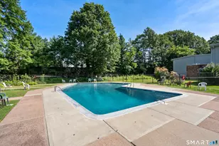 136 Webster Ct, Newington, CT 06111 - Photo 23