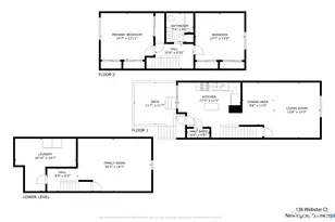 136 Webster Ct, Newington, CT 06111 - Photo 27