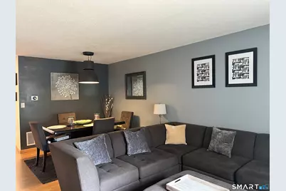 136 Webster Court #136, Newington, CT 06111 - Photo 3