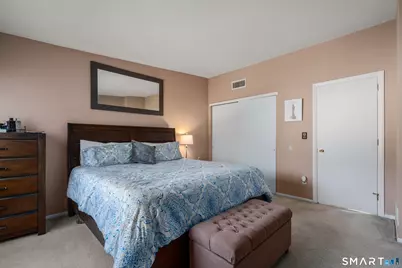 136 Webster Court #136, Newington, CT 06111 - Photo 13