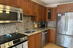 136 Webster Ct, Newington, CT 06111 - Photo 1