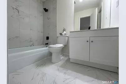 38 Sutton Place #38, Bloomfield, CT 06002 - Photo 29