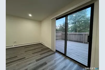 38 Sutton Place #38, Bloomfield, CT 06002 - Photo 11