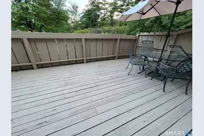 38 Sutton Place #38, Bloomfield, CT 06002 - Photo 39