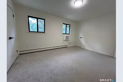 38 Sutton Place #38, Bloomfield, CT 06002 - Photo 37