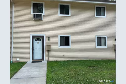 38 Sutton Place #38, Bloomfield, CT 06002 - Photo 1