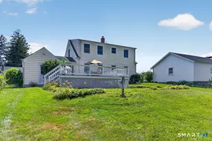 4 McKinnel Ct, Branford, CT 06405 - Photo 37