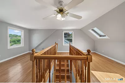 4 McKinnel Court, Branford, CT 06405 - Photo 25