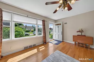 4 McKinnel Ct, Branford, CT 06405 - Photo 7
