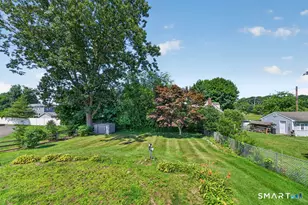 4 McKinnel Ct, Branford, CT 06405 - Photo 33