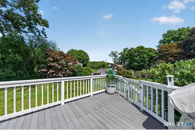 4 McKinnel Court, Branford, CT 06405 - Photo 31