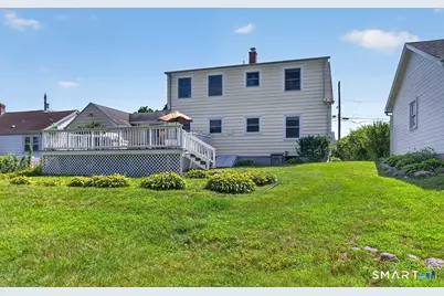 4 McKinnel Court, Branford, CT 06405 - Photo 39