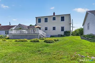 4 McKinnel Ct, Branford, CT 06405 - Photo 39