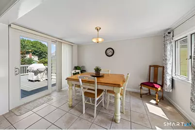 4 McKinnel Court, Branford, CT 06405 - Photo 15