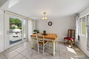 4 McKinnel Ct, Branford, CT 06405 - Photo 15