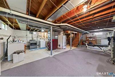4 McKinnel Court, Branford, CT 06405 - Photo 29
