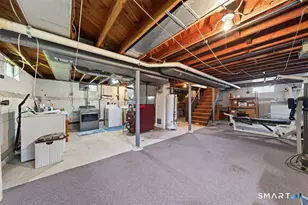 4 McKinnel Ct, Branford, CT 06405 - Photo 29