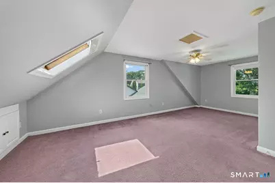 4 McKinnel Court, Branford, CT 06405 - Photo 23