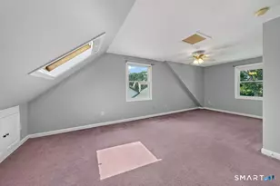 4 McKinnel Ct, Branford, CT 06405 - Photo 23