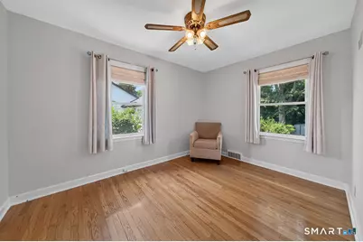 4 McKinnel Court, Branford, CT 06405 - Photo 9